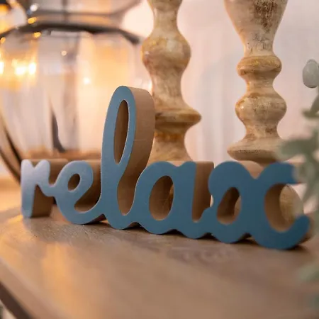 Customflats - Tiefgarage - Terrasse - Uninaehe *